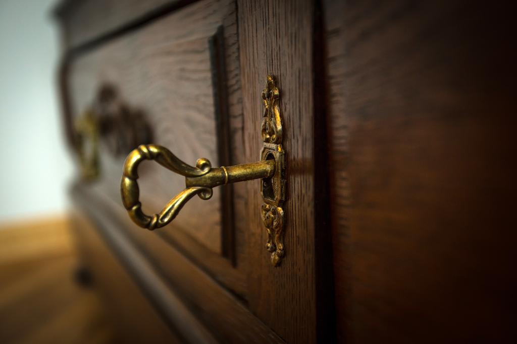 Scharffenberg Apartments Main Square クラクフ エクステリア 写真